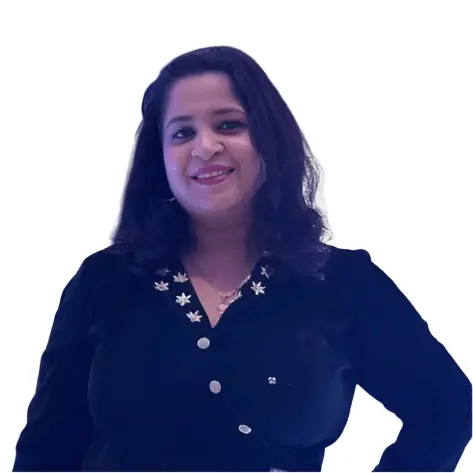 Gayatri Barshi - National Jury of World Design Forum